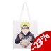 Preorder: Naruto Tote Bag Naruto Ramen Bowl