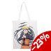 Preorder: Naruto Tote Bag Storm