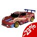 One Piece RC Vehicle 1/18 Luffy Drift Car 31 cm