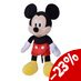 Disney Plush Figure Mickey 25 cm
