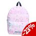 Preorder: Sanrio Backpack Hello Kitty Take Me To The Party Big