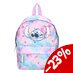 Preorder: Lilo & Stitch Backpack Stitch Unbearably Cool