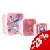 Preorder: Lilo & Stitch Snack Box Set Stitch Bon Appetit!