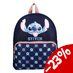 Preorder: Lilo & Stitch Backpack Stitch Independent