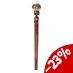 Preorder: Harry Potter Fidget Pen Harry