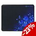 Preorder: Enhance Mouse Pad Blue