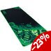 Preorder: Enhance XXL Mouse Pad Green