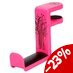 Preorder: Enhance Headphone Mount Pink