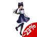 Preorder: Oreimo 2 Trio-Try-iT PVC Statue Kuroneko 19 cm