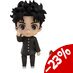 Preorder: Dandadan Nendoroid Action Figure Okarun 10 cm