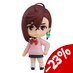 Preorder: Dandadan Nendoroid Action Figure Momo 10 cm