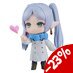 Preorder: Frieren: Beyond Journey´s End Nendoroid Action Figure Frieren Winter Clothes Ver. 10 cm