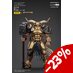 Preorder: Warhammer Age of Sigmar Actionfigur Stormcast Eternals The Blacktalons Rostus Oxen hammer 20 cm