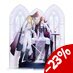 Preorder: Heaven Officials Blessing Acrylic Stand Radiant Throne Series 16 cm