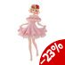 Preorder: Lycoris Recoil PVC Statue Chisato Nishikigi: Birthday illustration Ver 20 cm