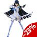 Preorder: Kill la Kill Pop Up Parade PVC SP Statue Satsuki Kiryuin 24 cm