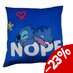 Preorder: Lilo & Stitch Pillow Stitch Nope 40 cm