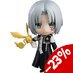 Preorder: D.Gray-man Nendoroid Action Figure Allen Walker 10 cm