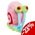 Preorder: SpongeBob SquarePants Plush Figure Gary 35 cm