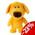 Up! Flufflets Plush Figure Dug 25 cm