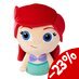 Preorder: Disney Doorables Plush Figure The Little Mermaid Arielle 25 cm