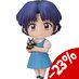 Preorder: Ranma 1/2 Nendoroid Action Figure Akane Tendo 10 cm