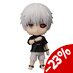 Preorder: Tokyo Ghoul Nendoroid Action Figure Ken Kaneki 10 cm