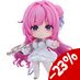 Preorder: Goddess of Victory: Nikke Nendoroid Action Figure Dorothy 10 cm