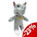 Preorder: Dikka Plush Figure 26 cm