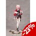Preorder: Honkai: Star Rail Gift+ PVC Statue 1/8 March 7th: The Hunt 21 cm