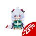 Preorder: Genshin Impact PVC Statue Tiny Ganyu 11 cm