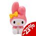 Preorder: Sanrio Mood Lamp My Melody 11 cm