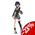 Preorder: Zenless Zone Zero Pop Up Parade PVC SP Statue Belle 18 cm