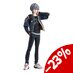 Preorder: Zenless Zone Zero Pop Up Parade PVC SP Statue Wise 20 cm