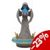 Preorder: Genshin Impact LED Statue Mondstadt Statue of the Seven 21 cm