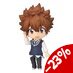 Preorder: Reborn! Nendoroid Action Figure Tsunayoshi Sawada 2.0 10 cm