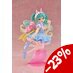 Preorder: Hatsune Miku x Rody AMP+ PVC Statue Fairy Tale Ver. 20 cm