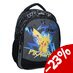 Preorder: Pokémon Backpack Gotta Catch Em All! 33 cm