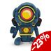 Preorder: Apex Legends Plush Figure Pathfinder 23 cm