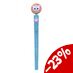 Preorder: Mofusand Fidget Pen