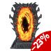 Preorder: The Elder Scrolls IV: Oblivion Ingot Gates