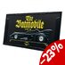 Preorder: DC Comics Ingot Batman Batmobile XL Limited Edition
