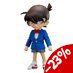 Preorder: Detective Conan figFIX Action Figure Conan Edogawa 9 cm