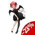 Preorder: The Quintessential Quintuplets Specials BiCute Dark PVC Statue Nakano Nino 24 cm