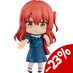 Preorder: Bocchi the Rock! Nendoroid Action Figure Ikuyo Kita: Casual Clothes Ver. 10 cm