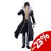 Preorder: Hunter x Hunter Pop Up Parade PVC Statue Quwrof/Chrollo 18 cm