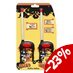 Preorder: Naruto Playset Walkie Talkies