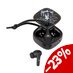 Preorder: Wednesday Holdems Wireless Headphones