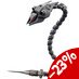 Preorder: Hexa Gear Plastic Model Kit 1/24 Alternative Creepvenom 34 cm