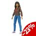 Preorder: Teenage Mutant Ninja Turtles Action Figure April ONeil 18 cm